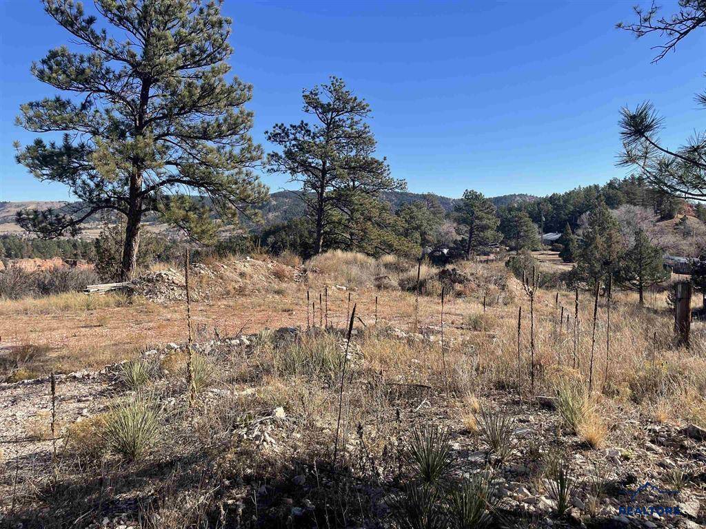 Hot Springs, SD 57747,Lots 28-33 Doran Rd