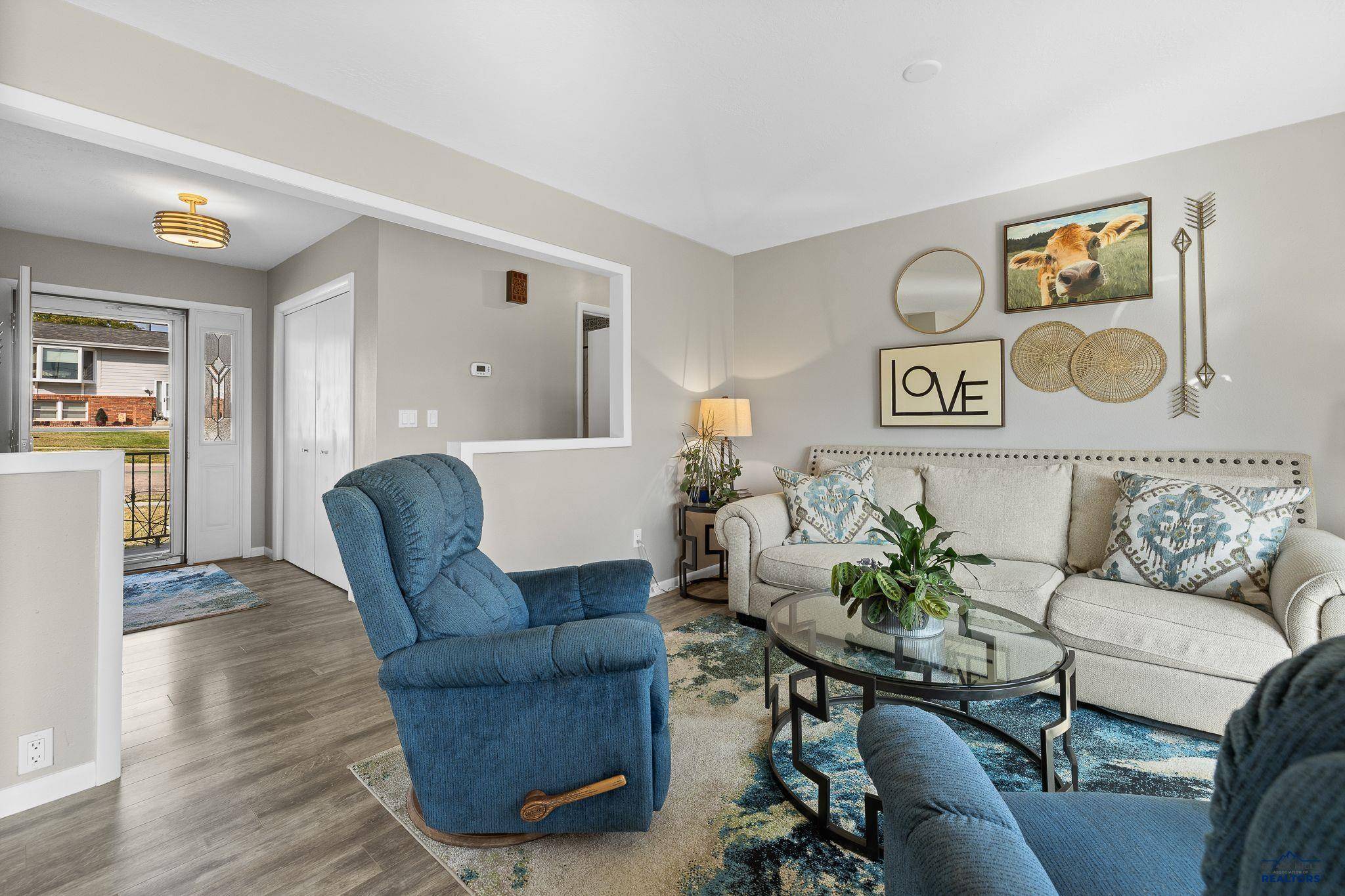 Rapid City, SD 57702,618 Crestview Dr