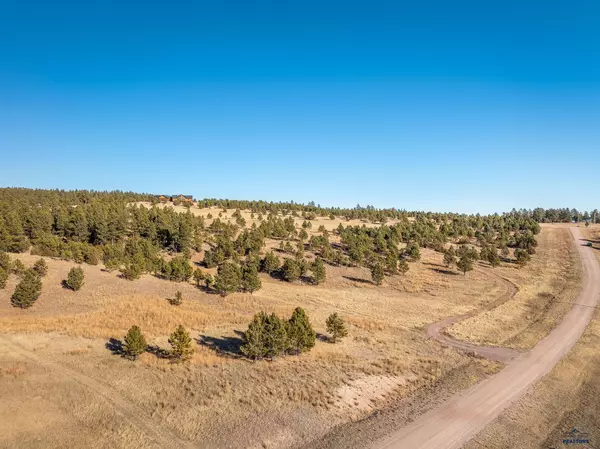 Custer, SD 57730,11943 S Park Dr