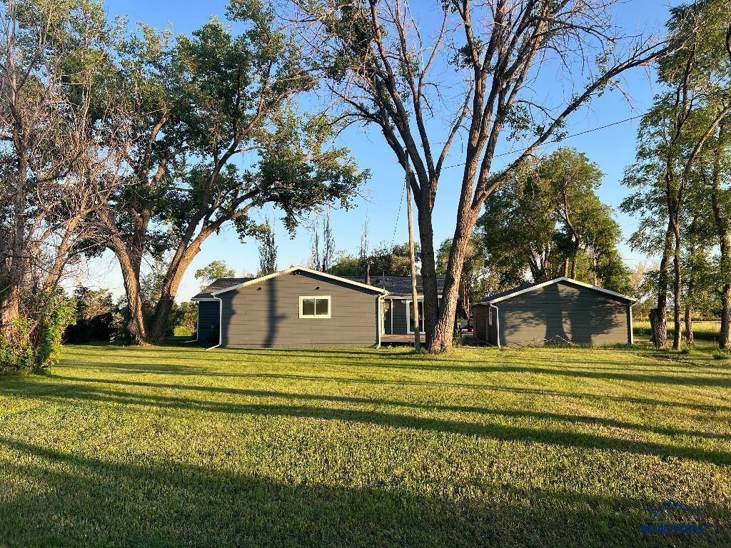 Rapid City, SD 57703,6920 Long View Rd