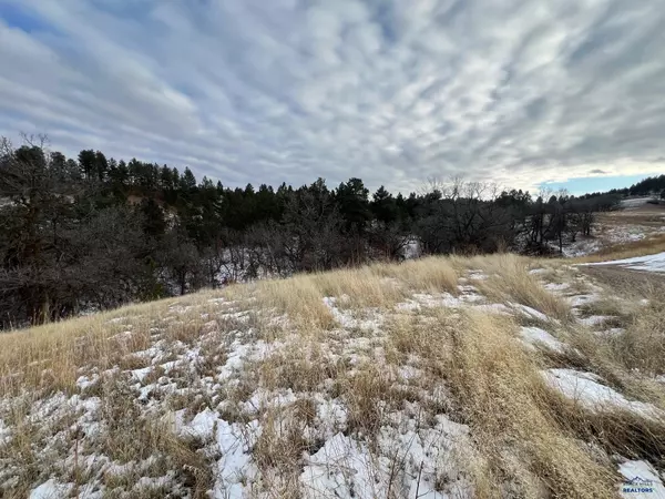 Whitewood, SD 57793,Tbd Lot 26 Prairie View Loop