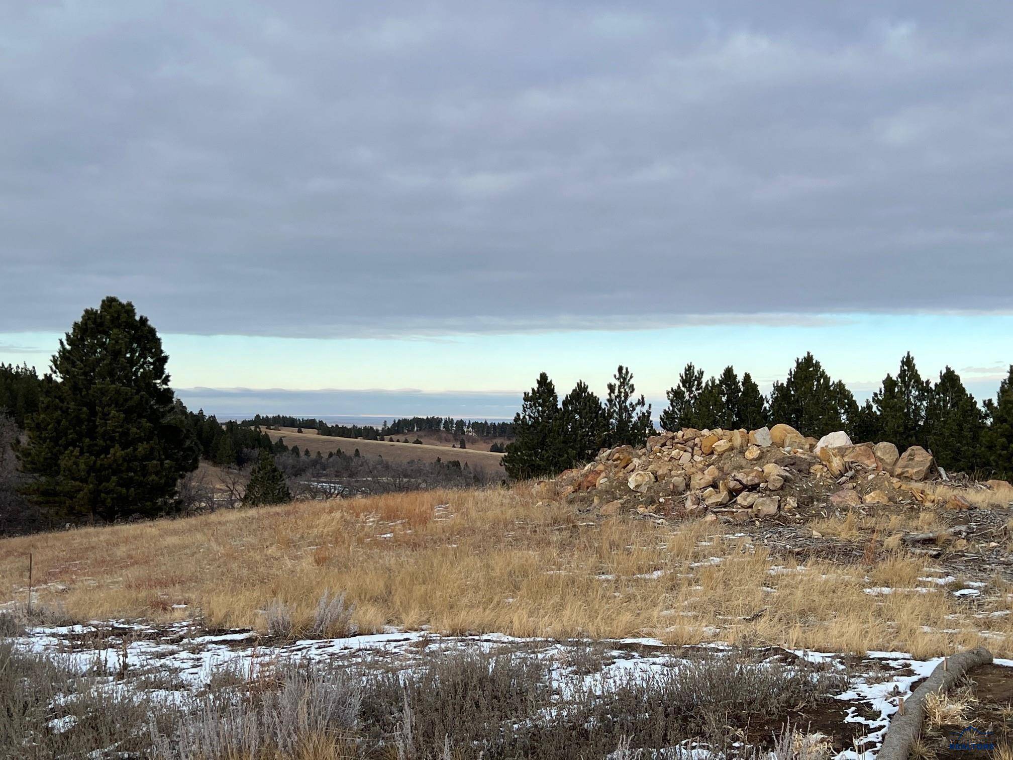Whitewood, SD 57793,Tbd Lot 29 Prairie View Loop