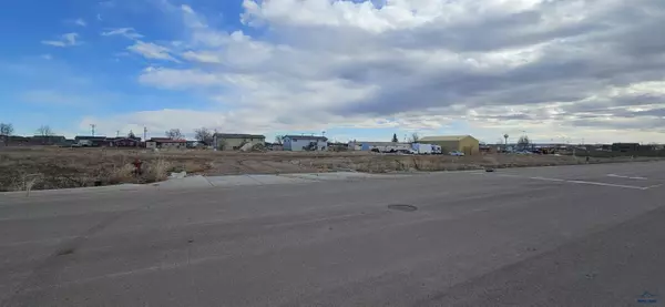 TBD INNOVATION WAY #Lot 2R, Box Elder, SD 57719