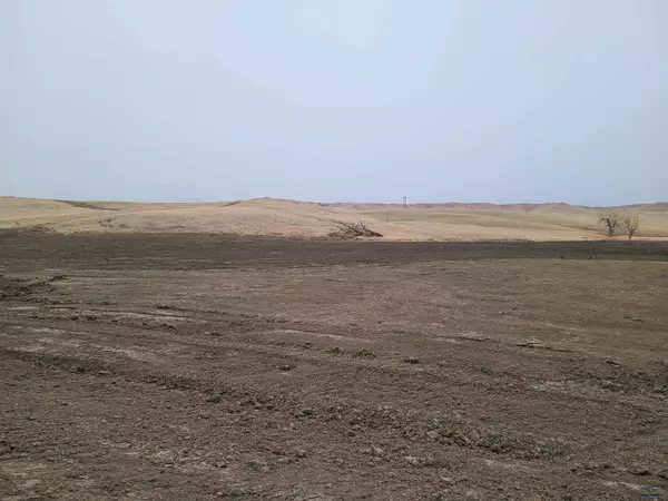 Box Elder, SD 57719,TBD HIGH BLUFF DR #Block 7, Lot 7
