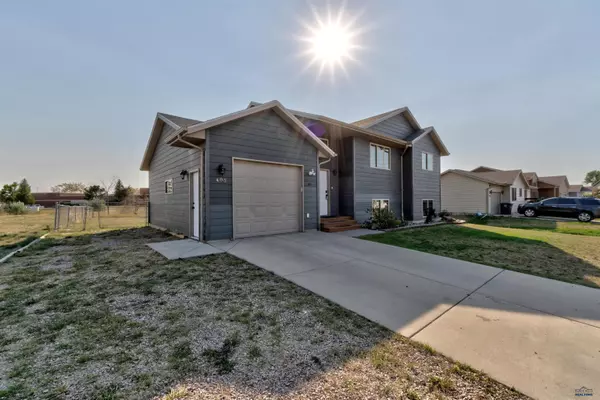 Box Elder, SD 57719,485 Eisenhower Ln