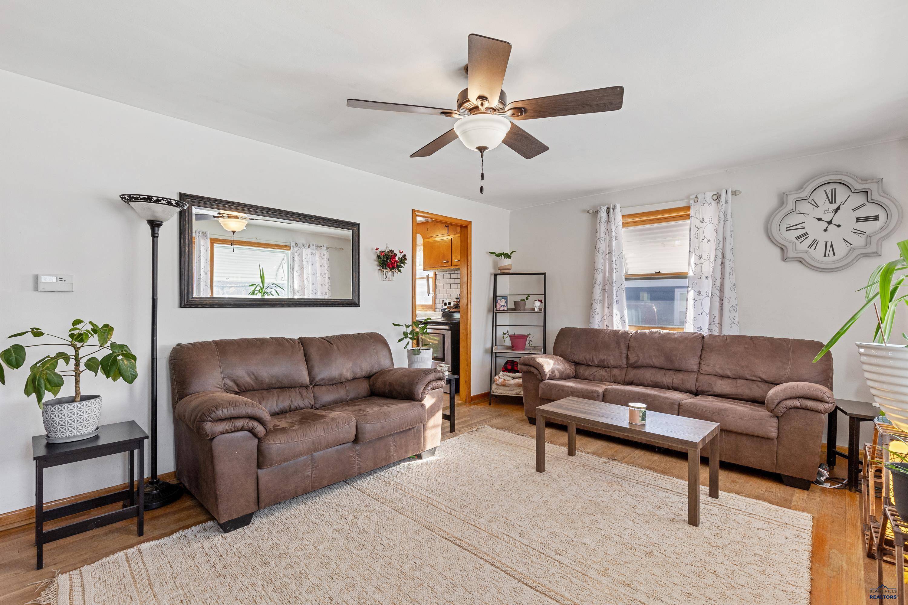 Rapid City, SD 57701,1002 Allen Ave