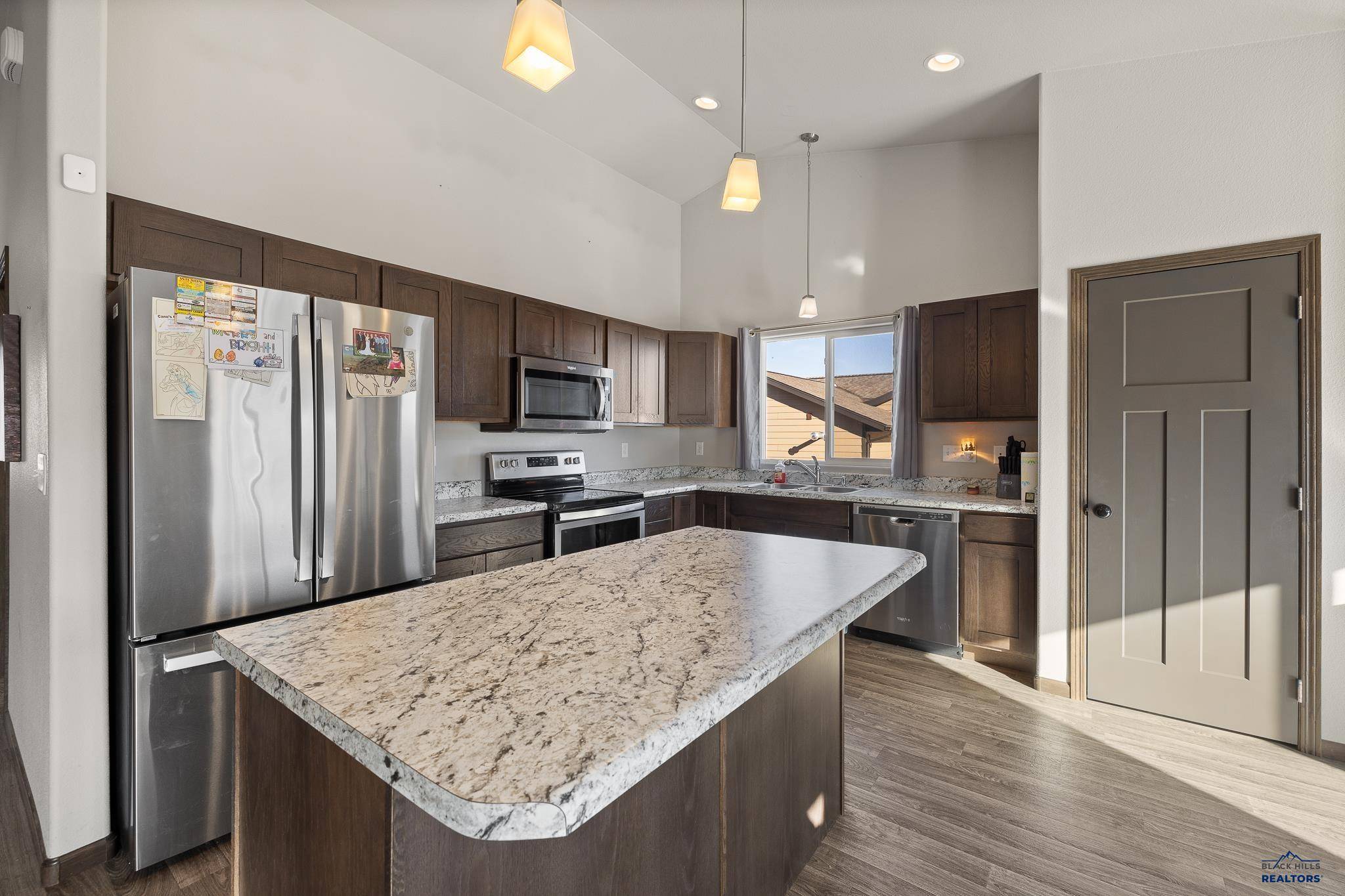 Sturgis, SD 57785,2672 Meadows Dr