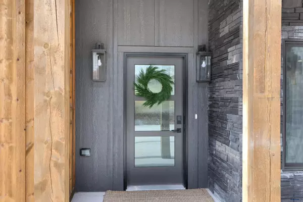 Lead, SD 57754,11307 Trailside Loop