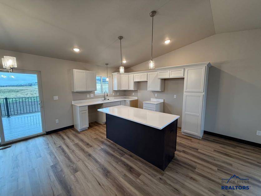 Rapid City, SD 57701,1051 Cobalt Dr