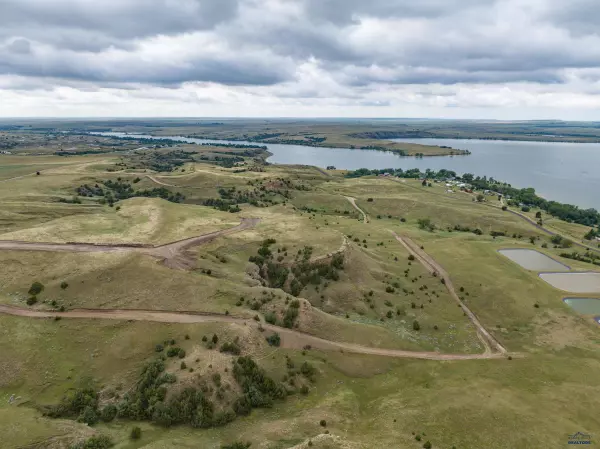 Hot Springs, SD 57747,Lot 27 SUNUP LN #Lot 27 Sunup Ln