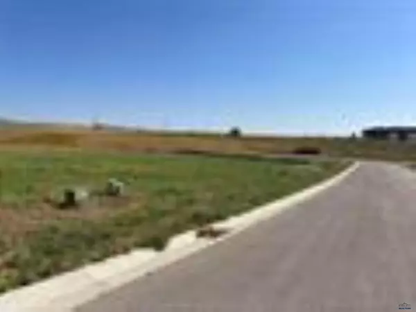 Rapid City, SD 57703,3124 Fran Way