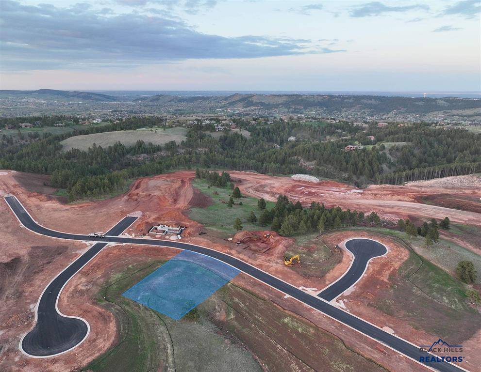 Rapid City, SD 57702,5533 Cloud Peak Dr