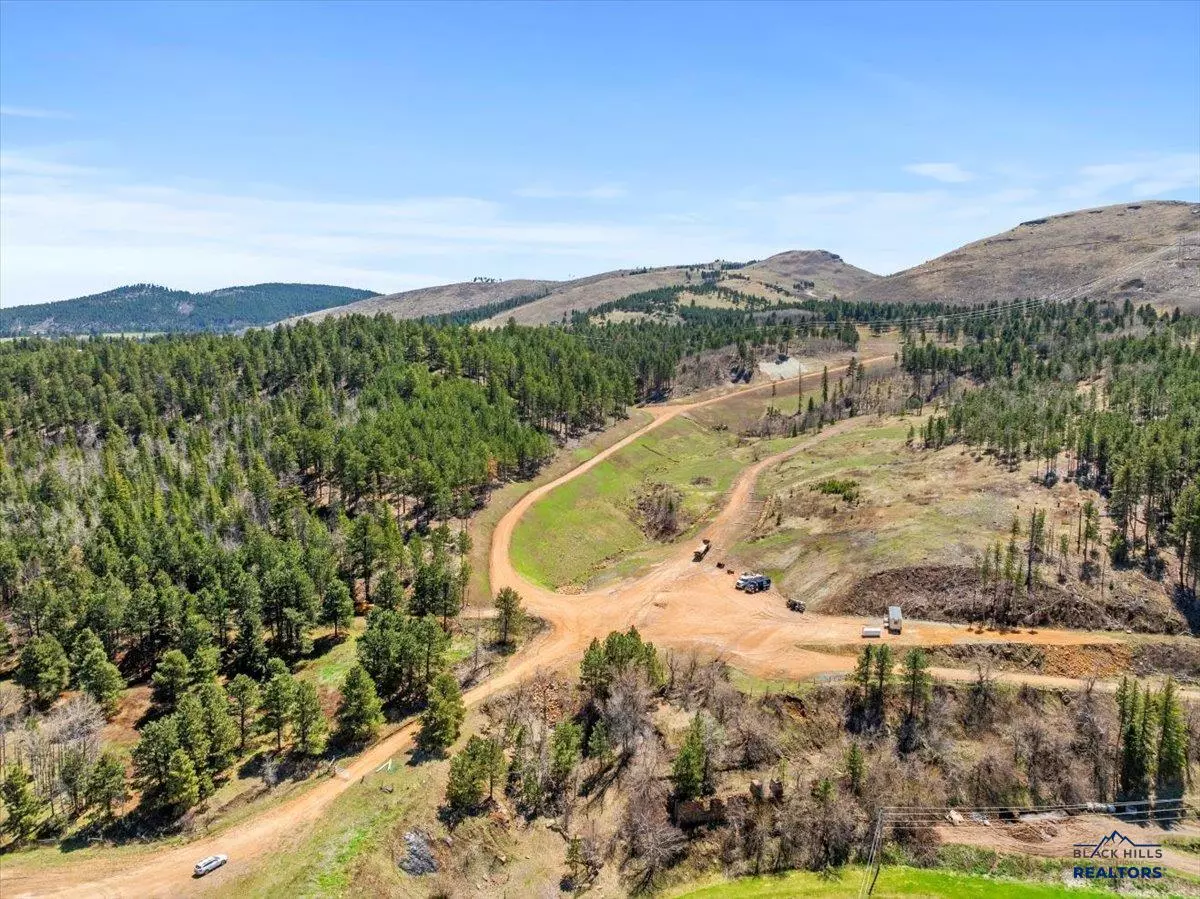Deadwood, SD 57732-9999,20854 OTHER #MAJESTIC HEIGHTS ROAD