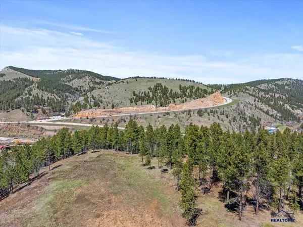 Deadwood, SD 57732-9999,20854 OTHER #MAJESTIC HEIGHTS ROAD