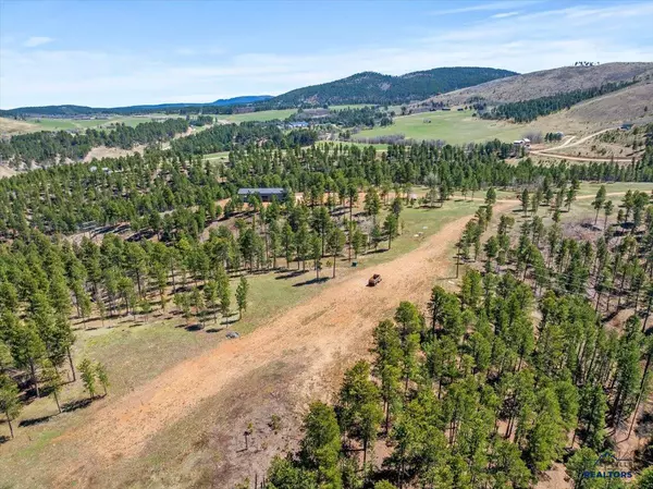 Deadwood, SD 57732-9999,20854 OTHER #MAJESTIC HEIGHTS ROAD