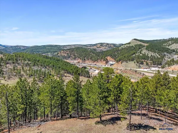 Deadwood, SD 57732-9999,20845 OTHER #MAJESTIC HEIGHTS ROAD