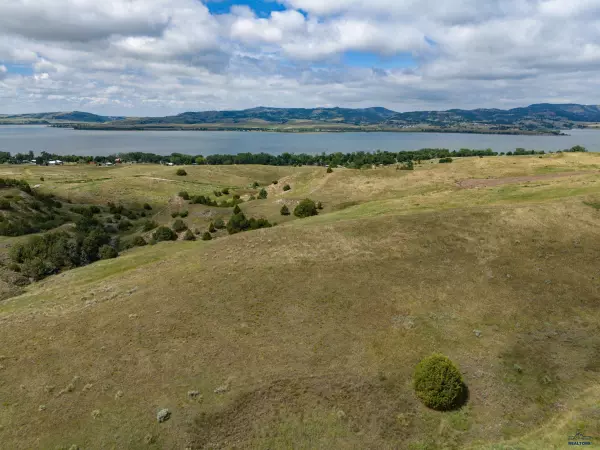 Hot Springs, SD 57747,Lot 11 SUNUP LN #Lot 11 Sunup Ln