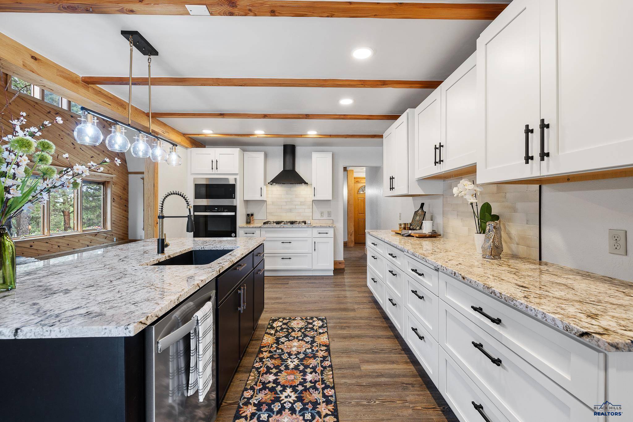 Custer, SD 57730,25389 Mccurran Ranch Rd