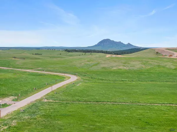 Lot 2r Blk 3 Other, Sturgis, SD 57785
