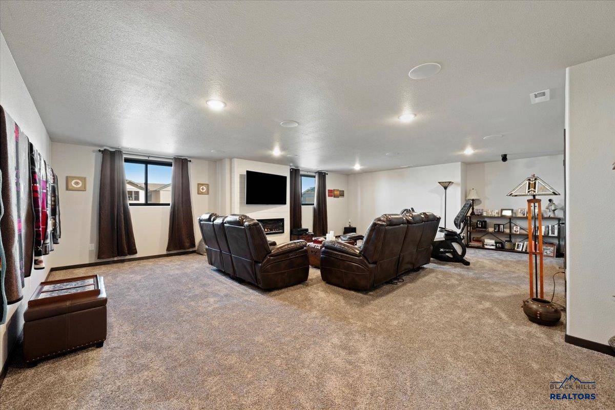 Spearfish, SD 57783-2043,2312 Talisker Ave