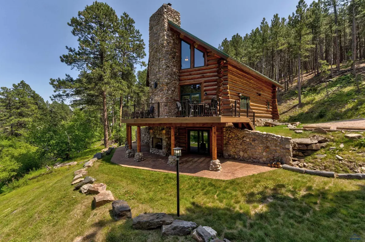 Rapid City, SD 57702,13179 Bridge Ln