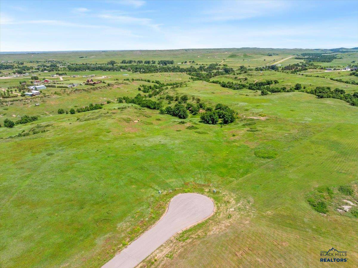 Belle Fourche, SD 57717,TBD DOUBLE TREE CIRCLE