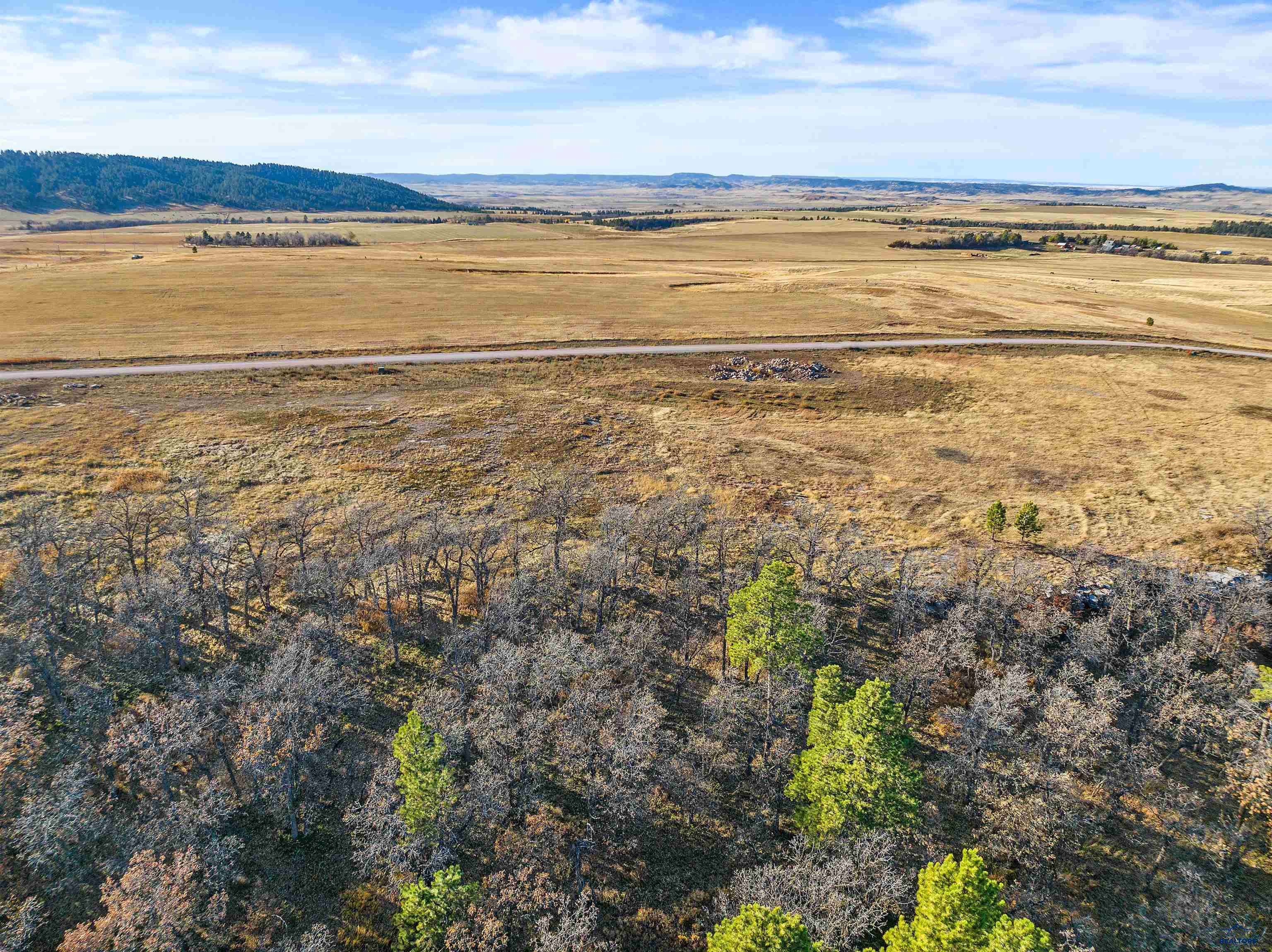 Spearfish, SD 57783,Lot 6 Block 1 CEDAR BERRY DR
