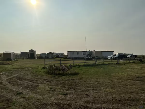 Box Elder, SD 57719,15067 Quiet Pl