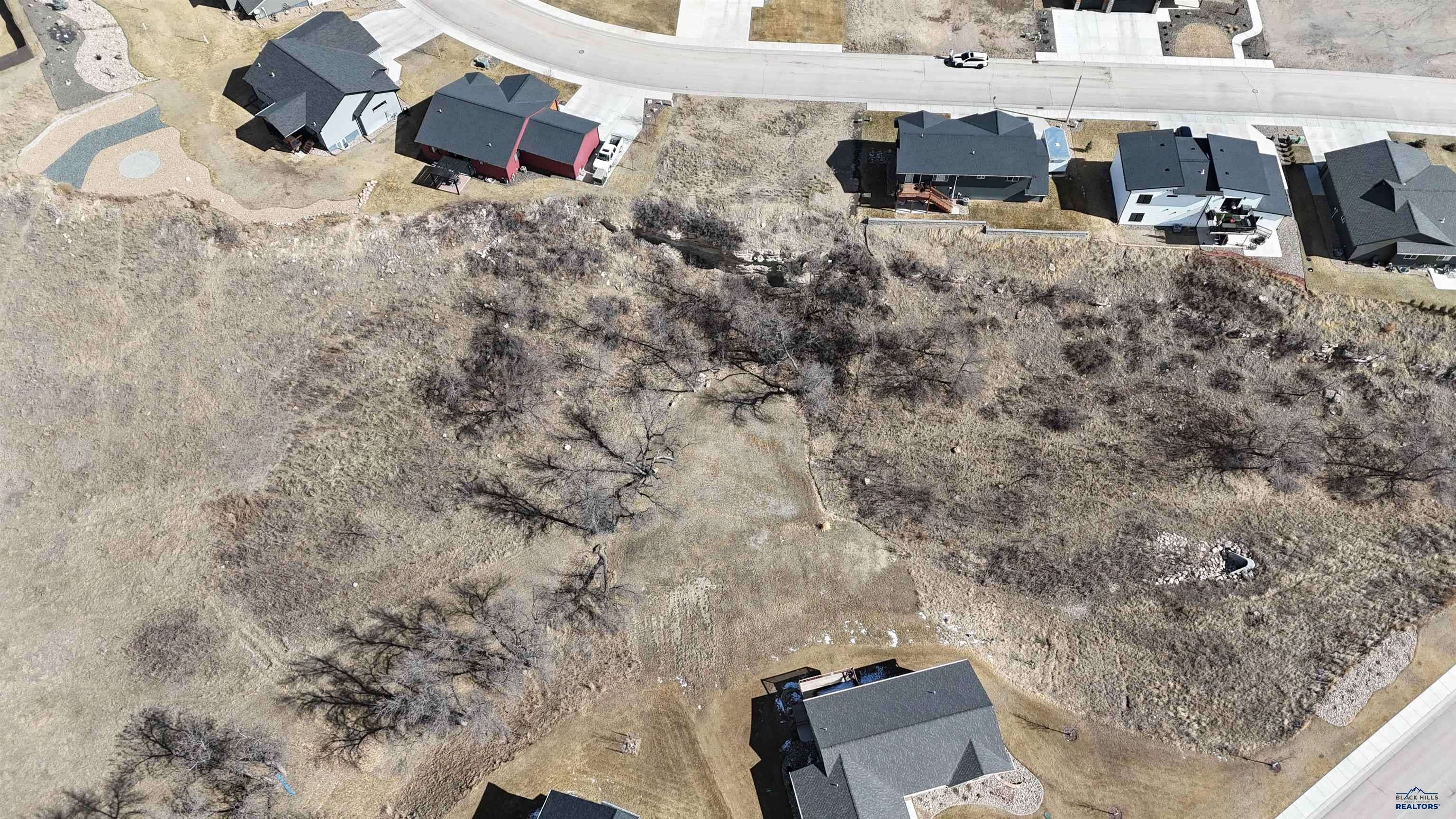 Rapid City, SD 57701,4307 Shaker Dr