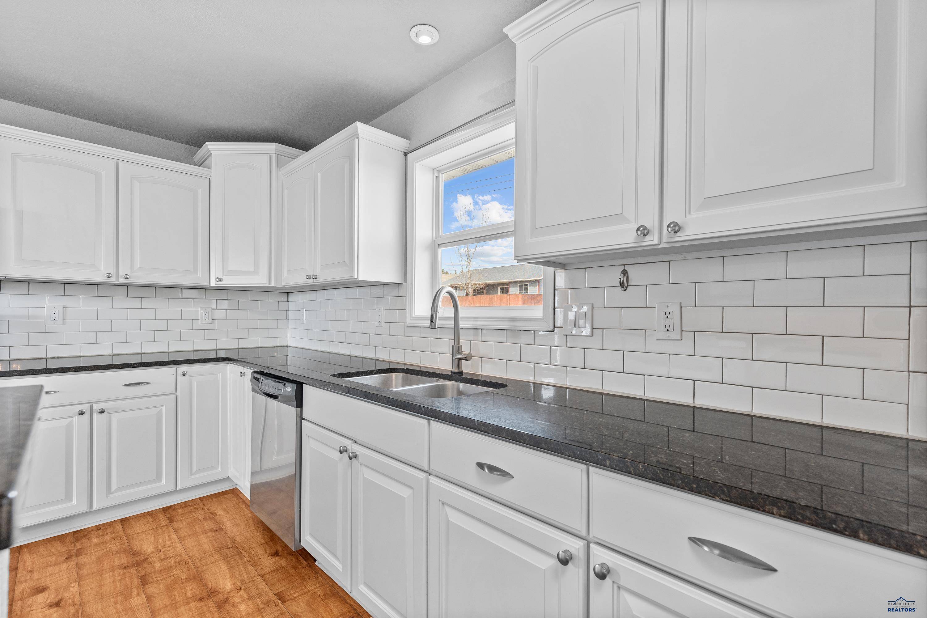 Rapid City, SD 57701,1012 Lennon Ln