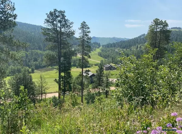 Deadwood, SD 57732-0000,TBD TWO BIT RD #Lot 31