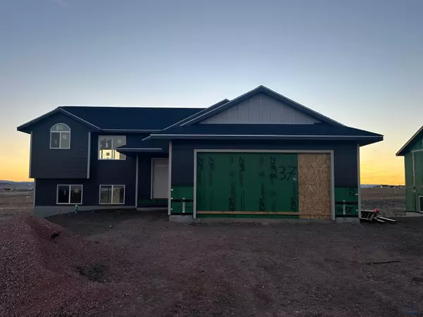 237 Dorchester Ave, Box Elder, SD 57719