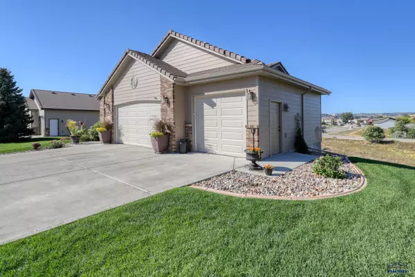 Rapid City, SD 57703-6902,4153 Augusta Dr