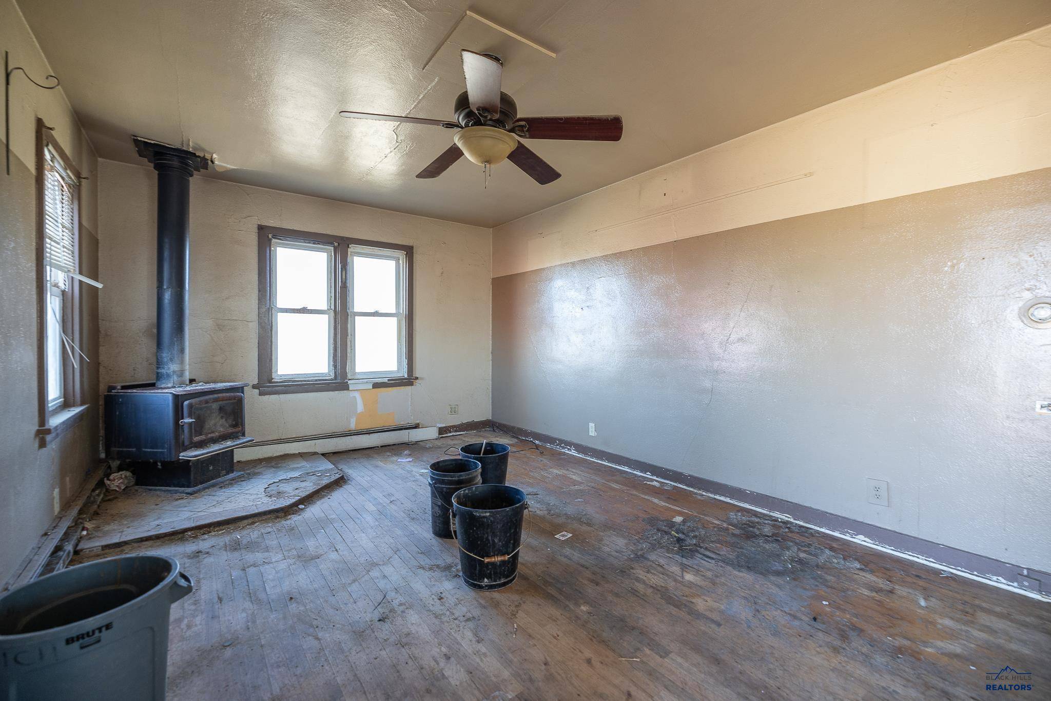 Rapid City, SD 57701,2700 225th St