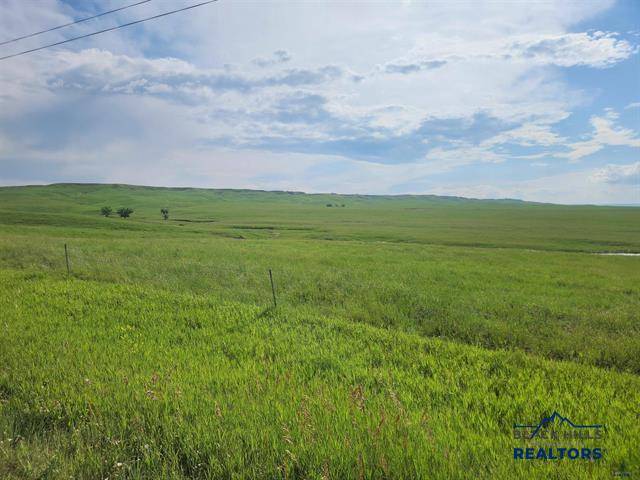 Box Elder, SD 57719,Antelope Creek Rd
