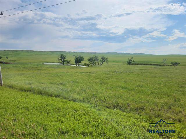 Box Elder, SD 57719,Antelope Creek Rd