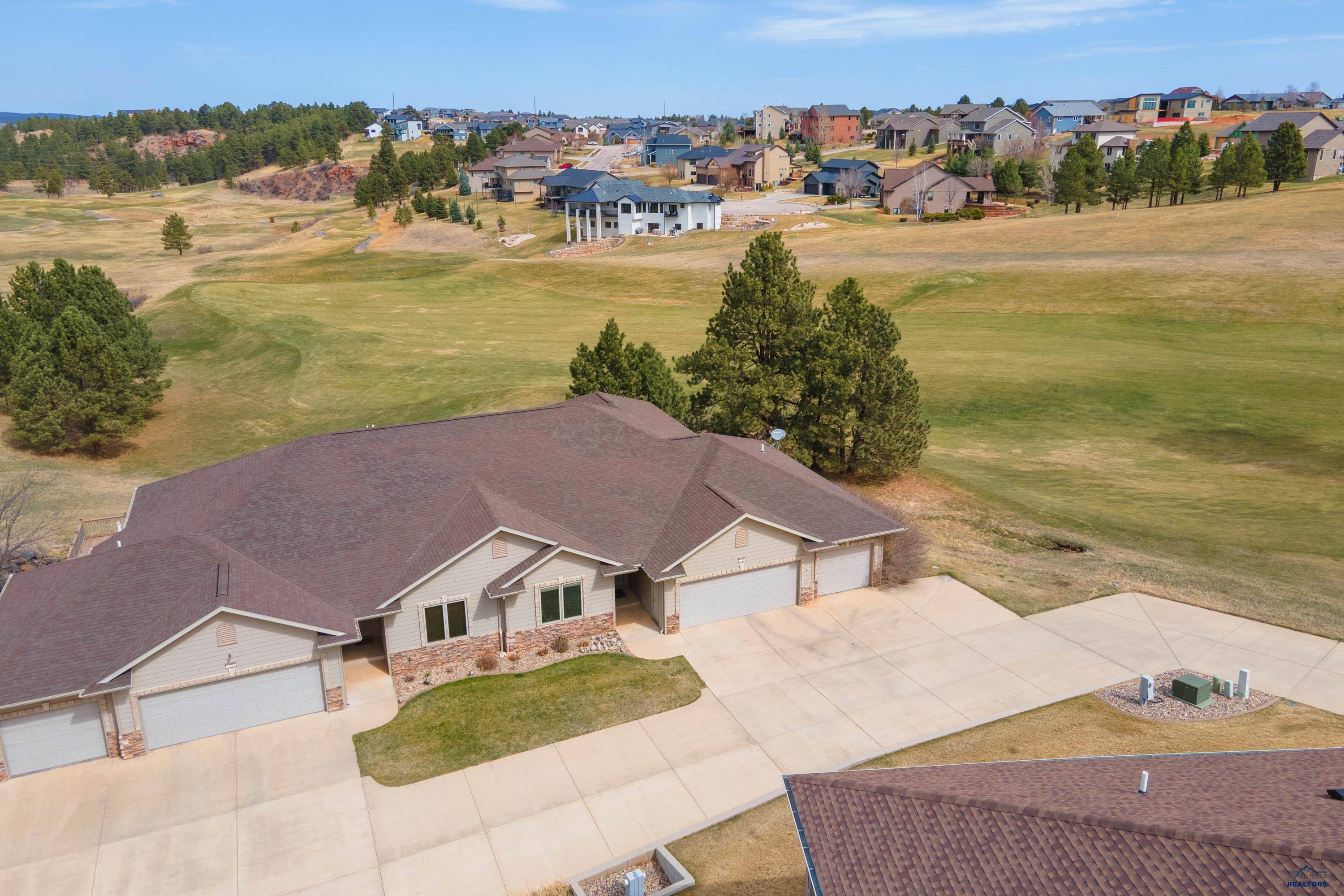 Rapid City, SD 57701,6901 Ainsdale Ct