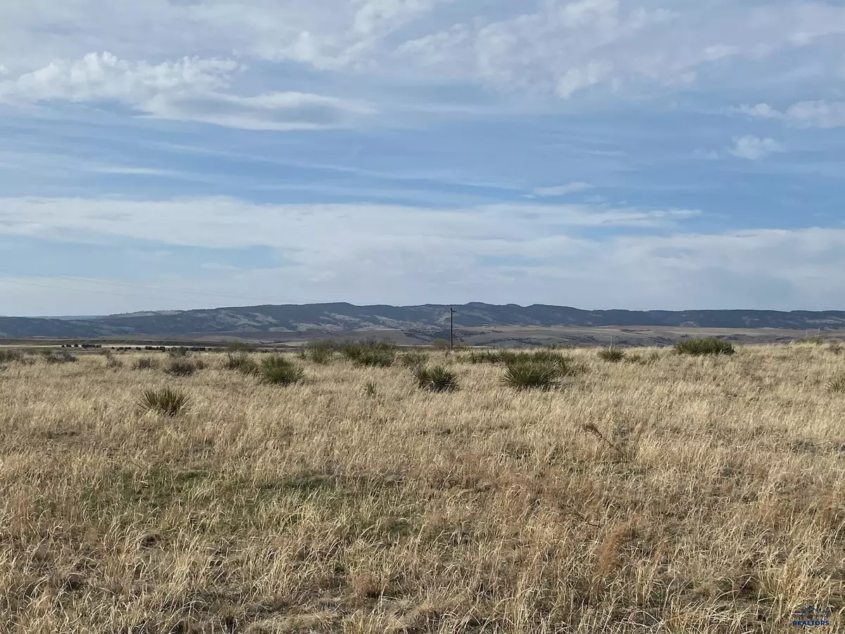 Hot Springs, SD 57747,Lot 2 TBD OLD HWY 79