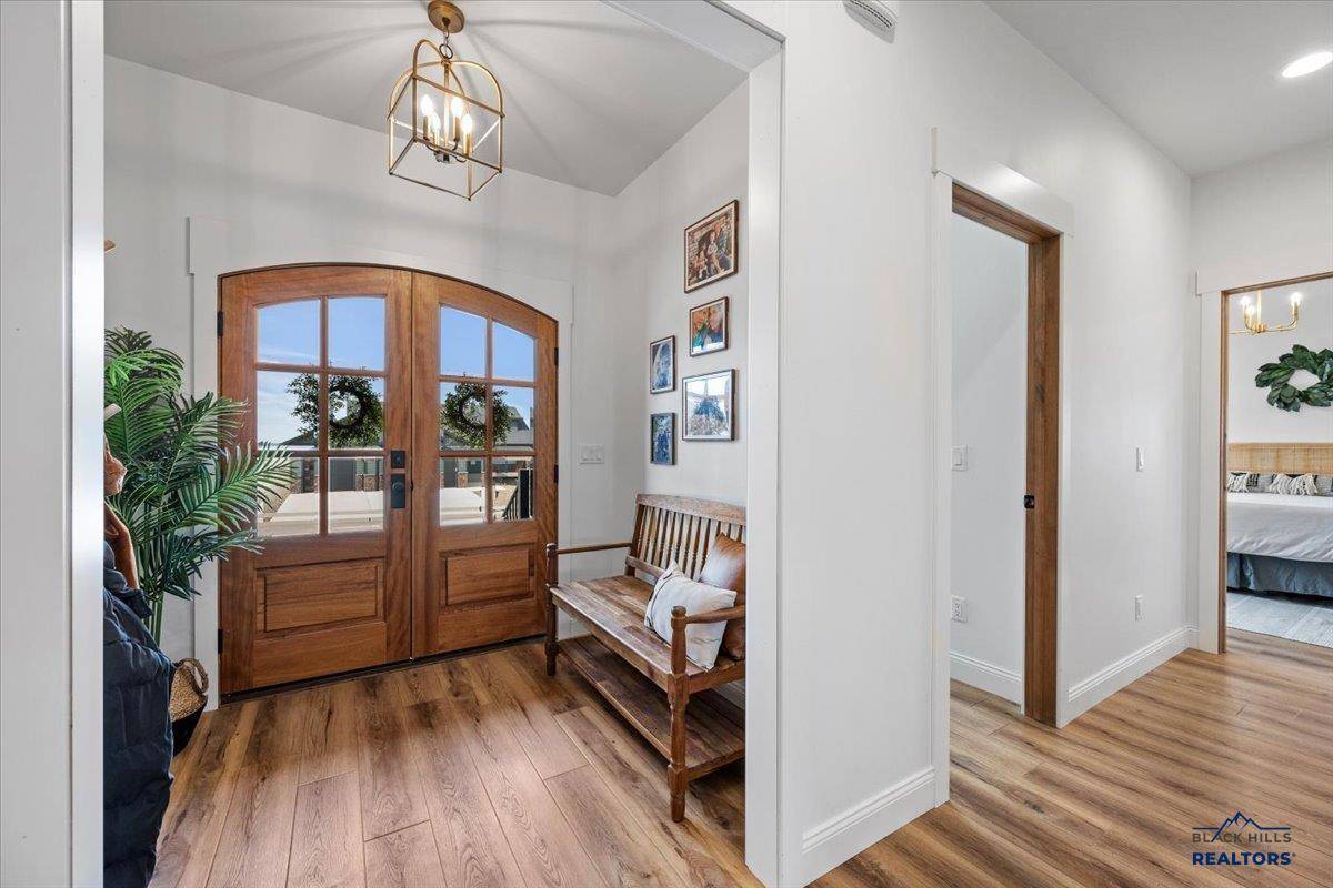 Spearfish, SD 57783,2323 Talisker Ave