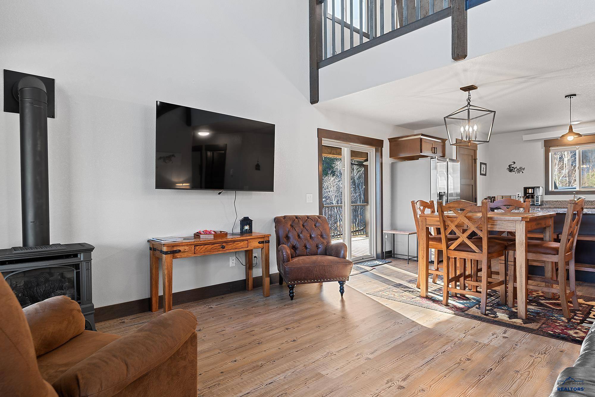 Lead, SD 57754,20816 OTHER #20816 Bellefish Road