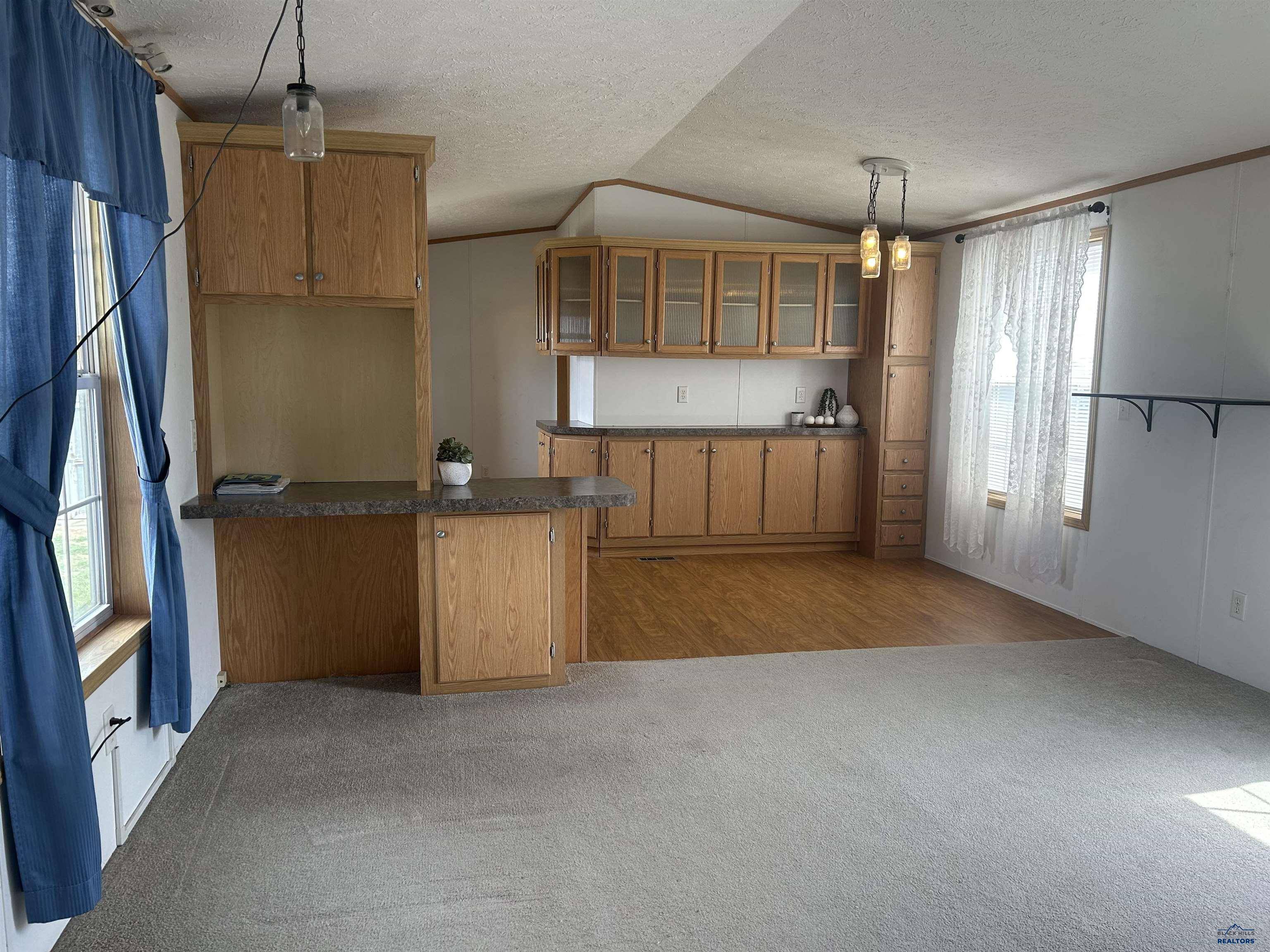 Hermosa, SD 57744-0000,300 E Main St