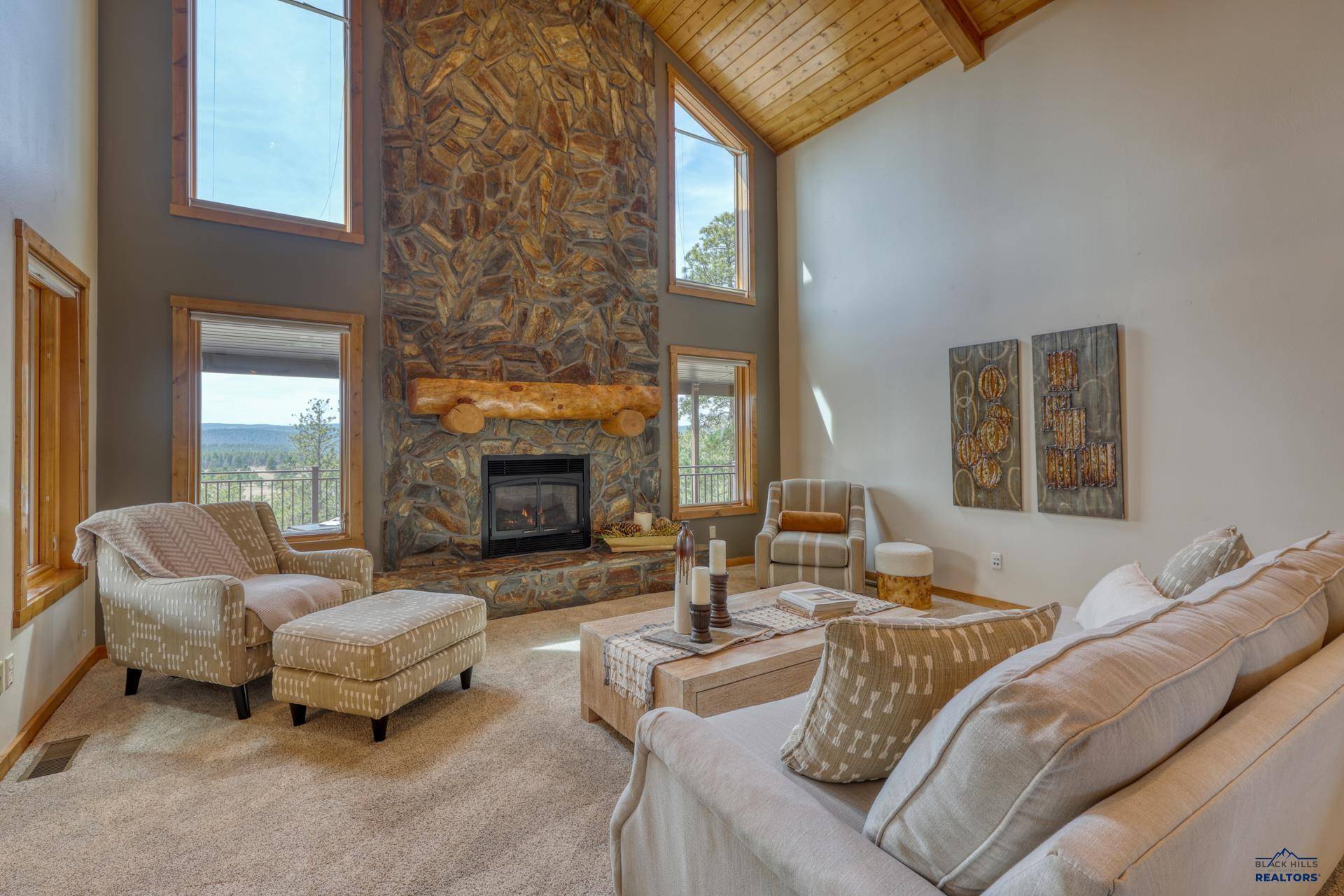 Rapid City, SD 57702-2004,8000 Meadowview Ct