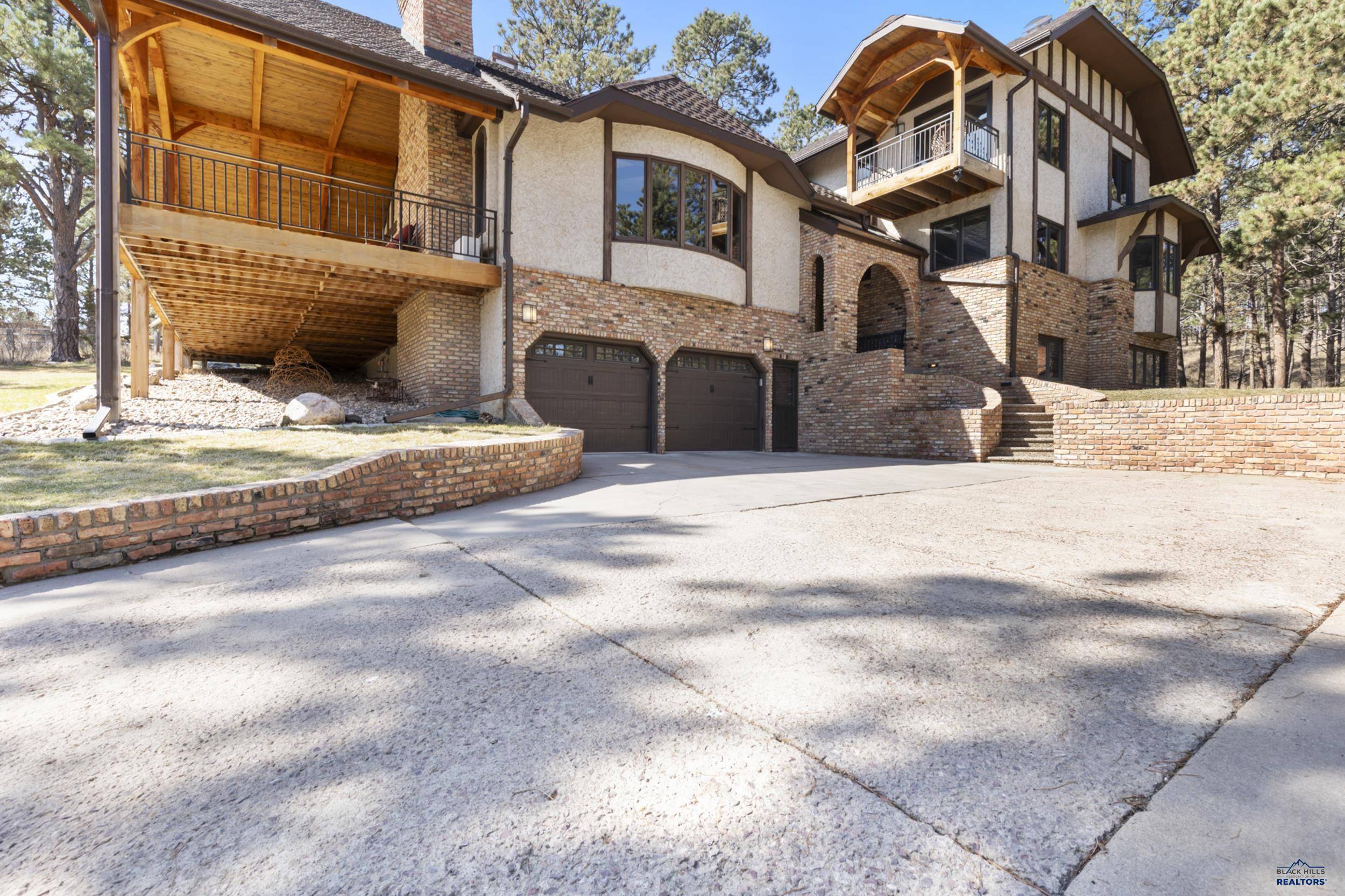 Rapid, SD 57702,2011 Cedar Dr