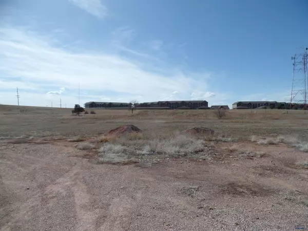 Rapid City, SD 57701,6145 Mount Rushmore Rd