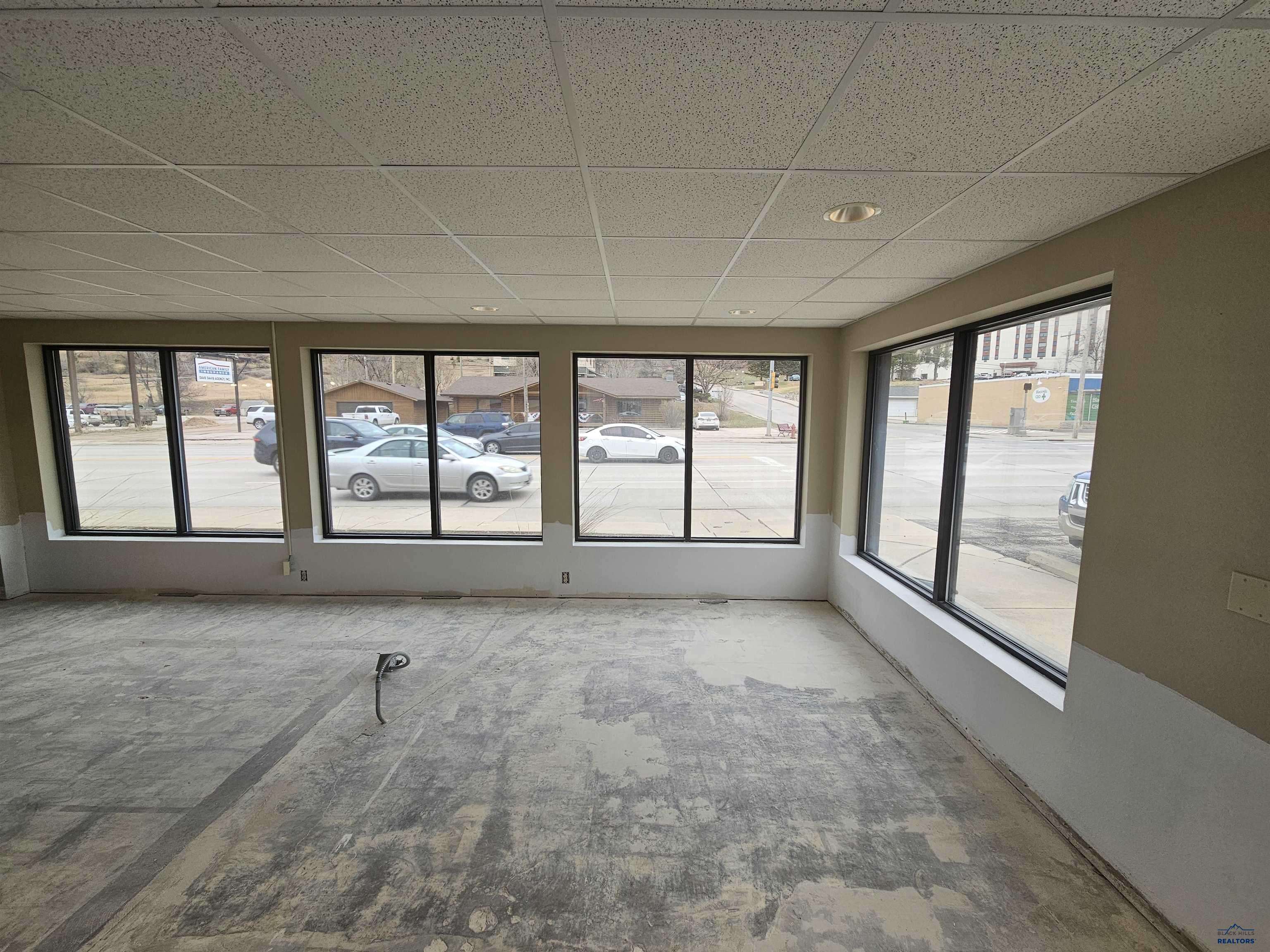 Rapid City, SD 57702,907 Jackson Blvd