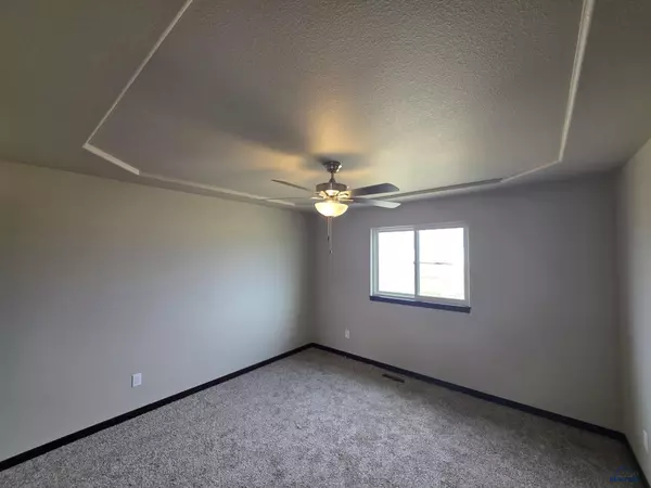 Rapid City, SD 57703,4071 Altor Ln