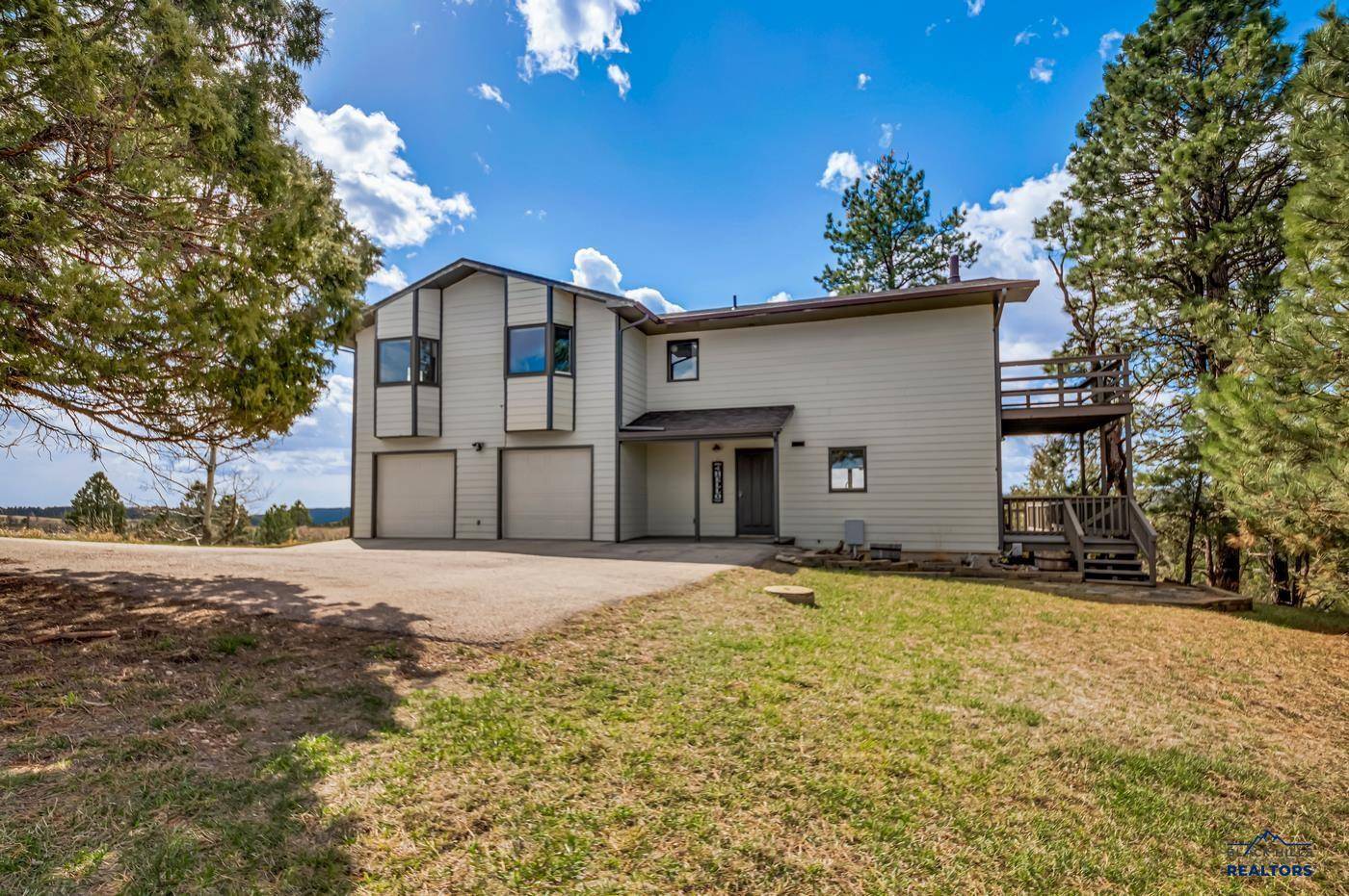 3337 Moon Meadows Dr, Rapid City, SD 57702