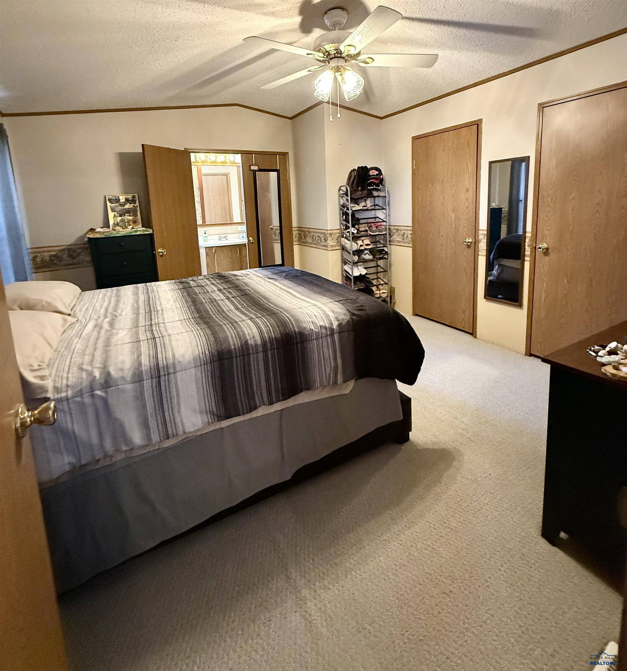 Hot Springs, SD 57747-9999,12755 Merchen Rd