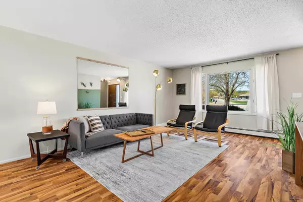 Rapid City, SD 57702-2004,220 44th St