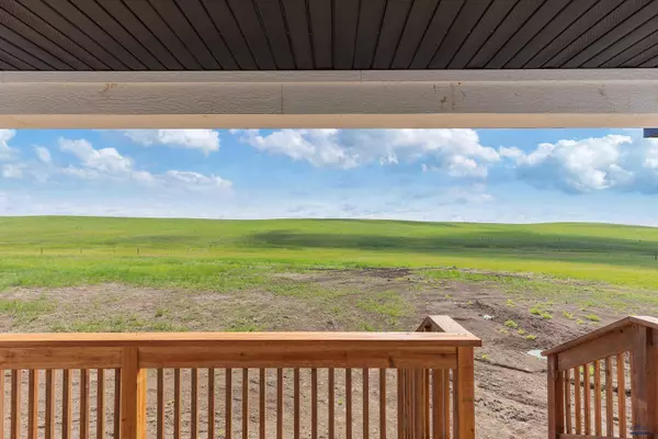 Box Elder, SD 57719,21888 Antelope Creek Rd